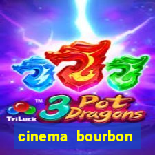 cinema bourbon ipiranga poa